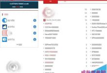 Win10预览版14316部分应用中文乱码游戏无法运行怎么办?-字节律动