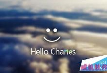 Win10系统找不到Windows Hello的解决方法-字节律动