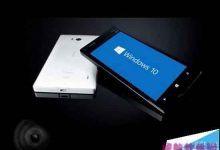 Win10移动版预览版14322明后天推送 PC版最迟下周-字节律动