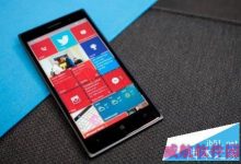 Win10 Mobile预览版14322已知修复和已知问题汇总-字节律动