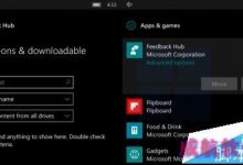Win10 Mobile红石更新为应用新增附加内容和可下载内容-字节律动