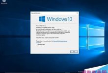 Win10 Build 14295.1004慢速版正式推出:修复大量BUG-字节律动