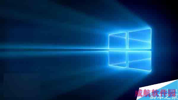 倒计时100天！Win7/Win8.1免费升级Win10将在周年更新终结