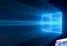 倒计时100天 Win7/Win8.1用户免费升级Win10将在周年更新终结-字节律动