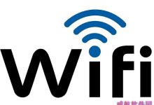 Win10系统如何查看系统储存的WiFi密码?-字节律动