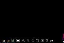 win10系统中怎么让CMD命令提示符复制粘贴更快捷?-字节律动