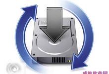 Win10预览版14328中怎么关闭驱动自动更新?-字节律动