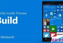 Win10一周年更新移动版14332预览版修复内容汇总-字节律动