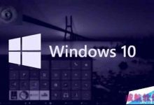 Win10桌面版预览版10586.240更新了哪些内容?-字节律动