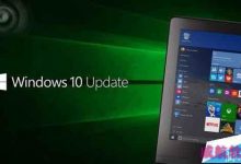Win10 Mobile预览版10586.242已知更新和修复内容汇总-字节律动
