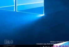 Win10一周年更新新增版本 Win10教育专业版-字节律动