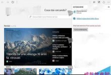 Win10一周年更新预览版商店中下载安装Edge浏览器的教程-字节律动