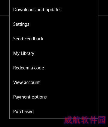 在用吗？Win10新版应用商店曝光