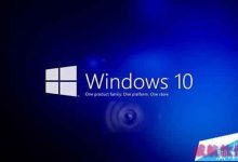 Win10升级桌面版10586.318后PC运行迟缓怎么办?-字节律动