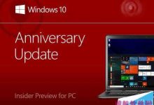 Win10一周年更新预览版14342修复了哪些bug? 腾讯游戏已修复-字节律动