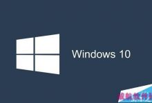 升级Win10预览版14342开始菜单空白怎么办?-字节律动