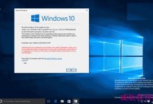 Win10桌面版10587下载泄露 附下载地址-字节律动