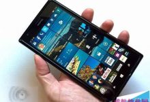 Win10 Mobile快速预览版14342.1003更新需要注意什么?-字节律动
