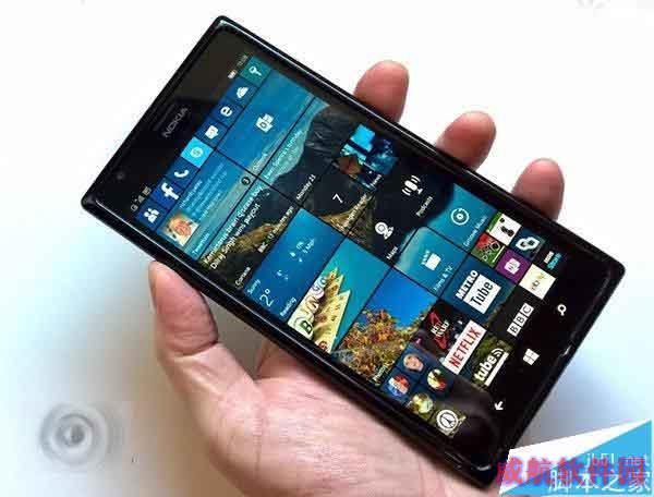 Win10 Mobile一周年更新预览版14342.1003修复Bug和已知问题