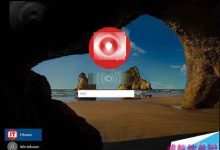 win10小号怎么隐身登陆? win10小号账户隐藏登录界面的技巧-字节律动