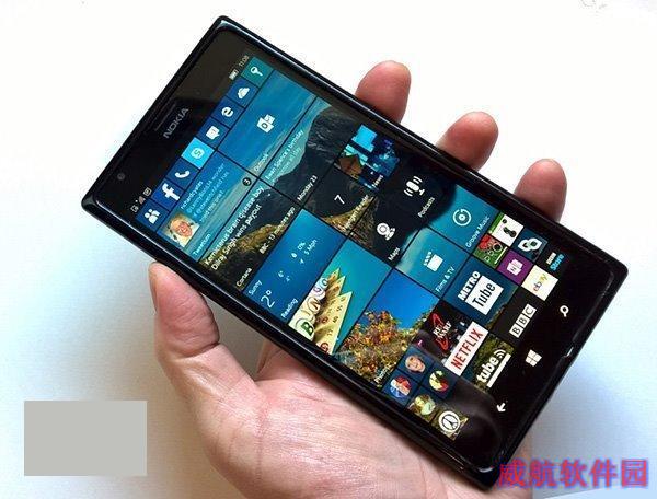 Win10 Mobile一周年更新预览版14342.1004修复Bug和已知问题