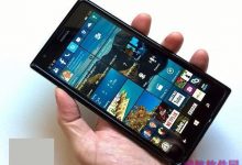 微软Win10 Mobile预览版14342.1004更新内容汇总 修复Bug和已知问题-字节律动