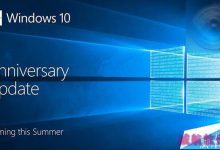 Win10一周年预览版14352桌面版怎么更新?-字节律动