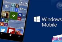 Win10 Mobile慢速预览版14342.100修复Bug和已知问题汇总-字节律动