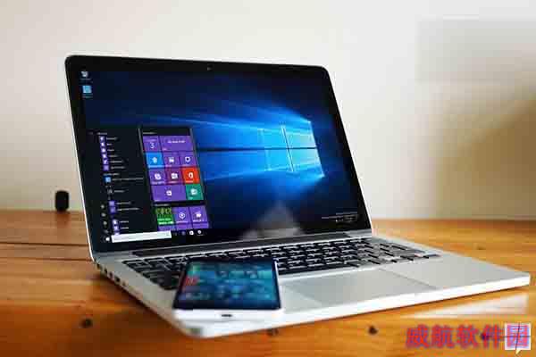 微软推送Win10 PC预览版10586.338累积更新