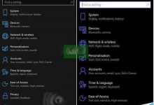 Win10 Mobile预览版14356官方未公布UI更新哪些内容?-字节律动