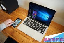 Win10 Insider预览版14361更新修复内容汇总-字节律动