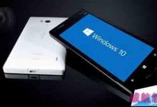 Win10 Mobile一周年更新预览版14364最迟明日推送-字节律动