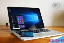 Win10 Mobile正式版10586.420 6月更新内容和修复bug汇总-字节律动