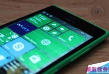 Win10 Mobile快速预览版14367升级需要注意什么?-字节律动