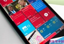 Win10 Mobile预览版14367修复内容/已知bug汇总-字节律动