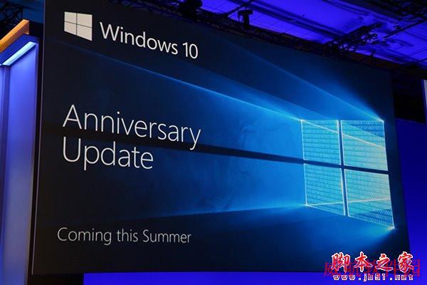 Win10一周年更新预览版14371修复内容和已知问题大全