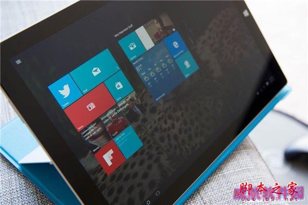 紧随手机版，Win10一周年更新预览版14371快速版开始推送