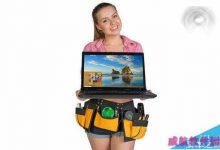 微软发布官方工具 解决Win10预览版开始菜单点击无响应的问题-字节律动