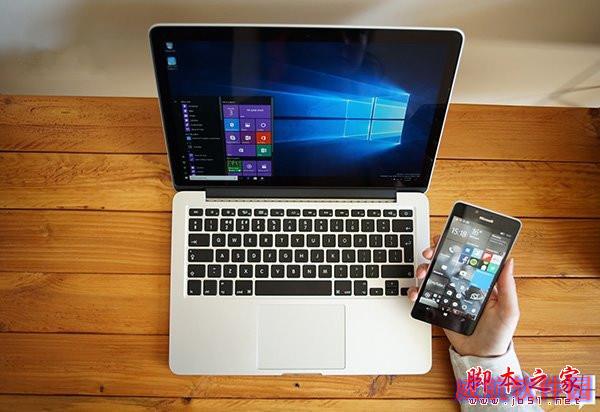 硬件变动也能激活，Win10一周年更新预览版14371更新内容