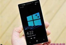 微软明日向WP8.1机型推送Win10 Mobile系统正式版(Build 10586)-字节律动