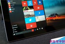 Win10预览版14366官方ISO镜像下载  慢速版-字节律动