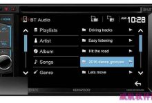 Win10 Mobile一周年更新蓝牙认证解析:控制手机暂停和播放音乐等-字节律动
