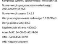 Win10 Mobile最新稳定版10586.456升级截图曝光-字节律动
