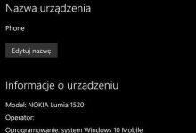 Win10 Mobile一周年更新预览版14374真机截图曝光:测试机型Lumia1520-字节律动