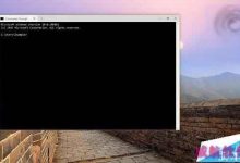 Win10一周年更新RTM版 标签页版本的资源管理器概念图曝光-字节律动