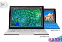Win10一周年更新预览版14376快速版今日推送-字节律动