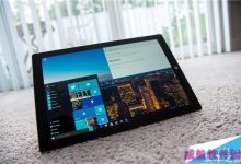 Win10 Mobile/PC桌面预览版14372慢速版今日推送-字节律动