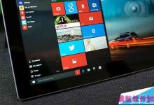 Win10一周年更新预览版14376修复内容汇总-字节律动