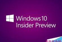 Win10一周年更新预览版14376自制中文ISO镜像下载 32位/64位-字节律动