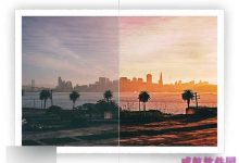 微软公布Win10 UWP应用支持HDR技术细节 提升照片渲染效果-字节律动